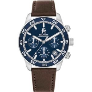 1792163 Tommy Hilfiger Stainless Steel Bracelet 1792163