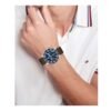 Tommy Hilfiger Stainless Steel Bracelet 1792163