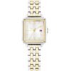 Tommy Hilfiger Stainless Steel Bracelet 1782861