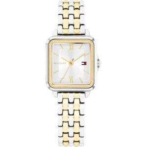 1782861A Tommy Hilfiger Stainless Steel Bracelet 1782861