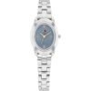 Tommy Hilfiger Stainless Steel Bracelet 1782873