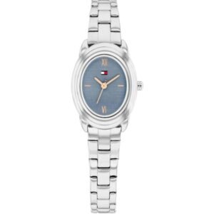 1782873A Tommy Hilfiger Stainless Steel Bracelet 1782873