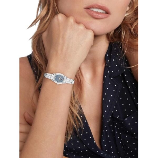 Tommy Hilfiger Stainless Steel Bracelet 1782873