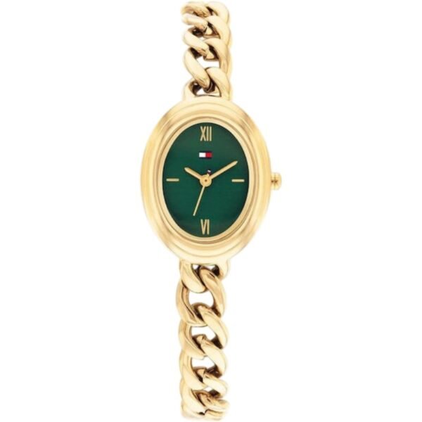 Tommy Hilfiger Stainless Steel Bracelet 1782877