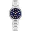 Tommy Hilfiger Stainless Steel Bracelet 1782902