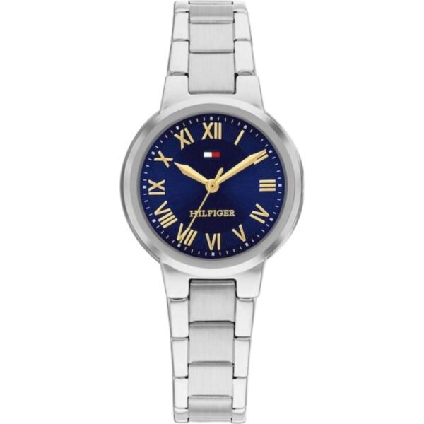 Tommy Hilfiger Stainless Steel Bracelet 1782902