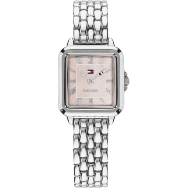 Tommy Hilfiger Stainless Steel Bracelet 1782914