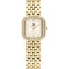 Tommy Hilfiger Stainless Steel Bracelet 1782923