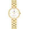 Tommy Hilfiger Stainless Steel Bracelet 1782928