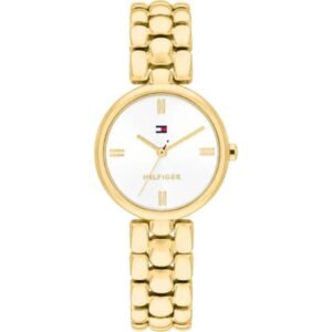 Tommy Hilfiger Stainless Steel Bracelet 1782928