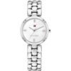 Tommy Hilfiger Stainless Steel Bracelet 1782929