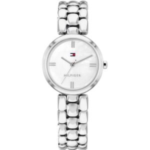 1782929 Tommy Hilfiger Stainless Steel Bracelet 1782929