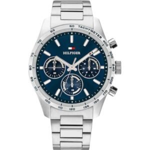 1792278 Tommy Hilfiger Stainless Steel Bracelet 1792278